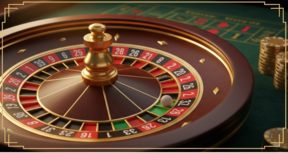 赵丽颖饰演盛明兰